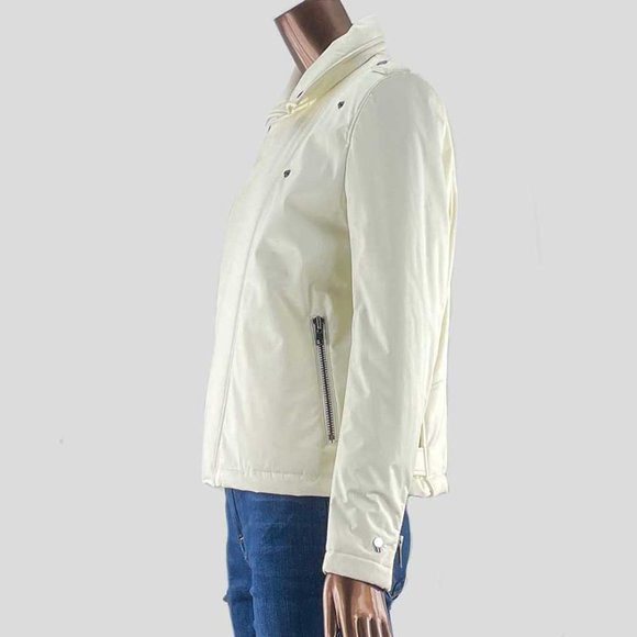 Wanda Nylon - Small - Picture 2 of 3